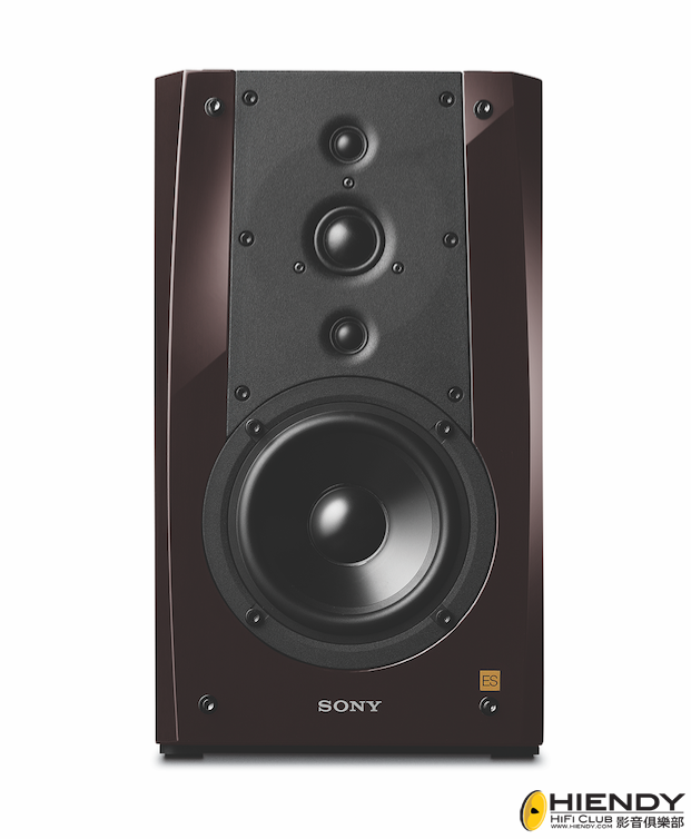 Sony SS-NA5ES no grille.jpg.png