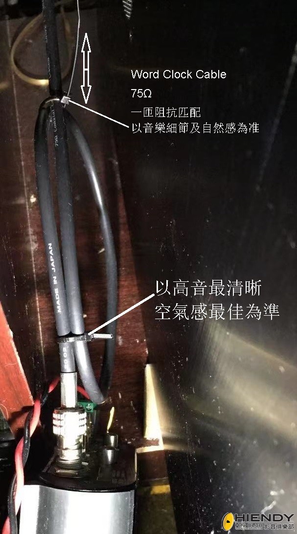 WordClock Cable 75 Ohm.jpg