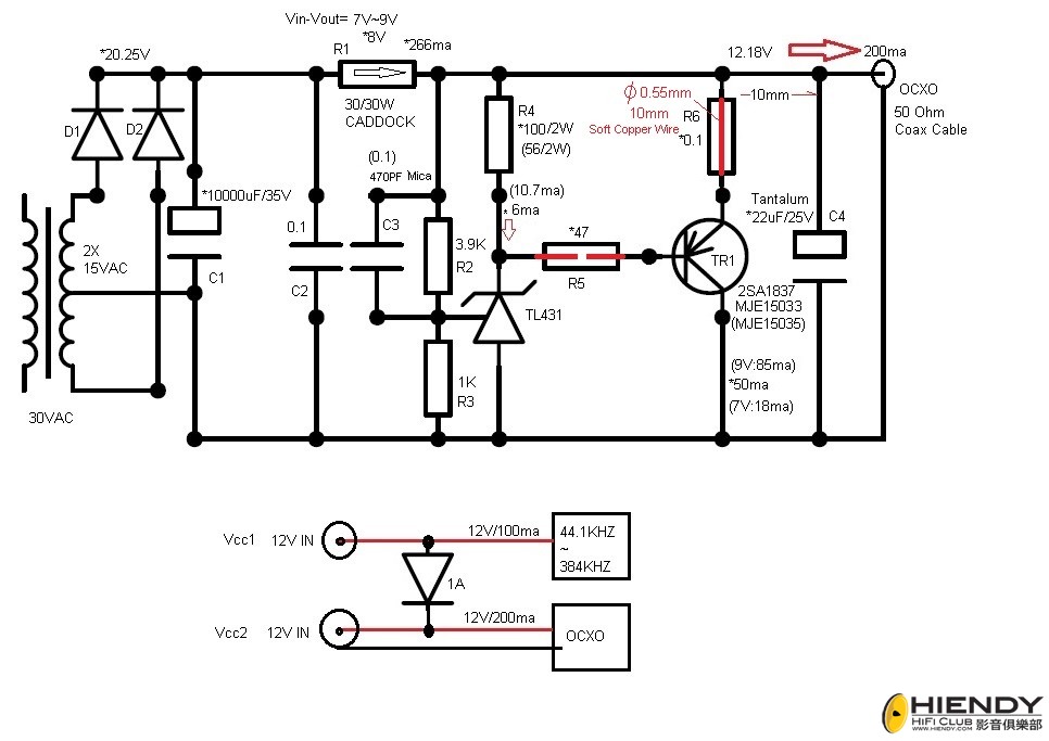 TL431 MJE15033-D.jpg