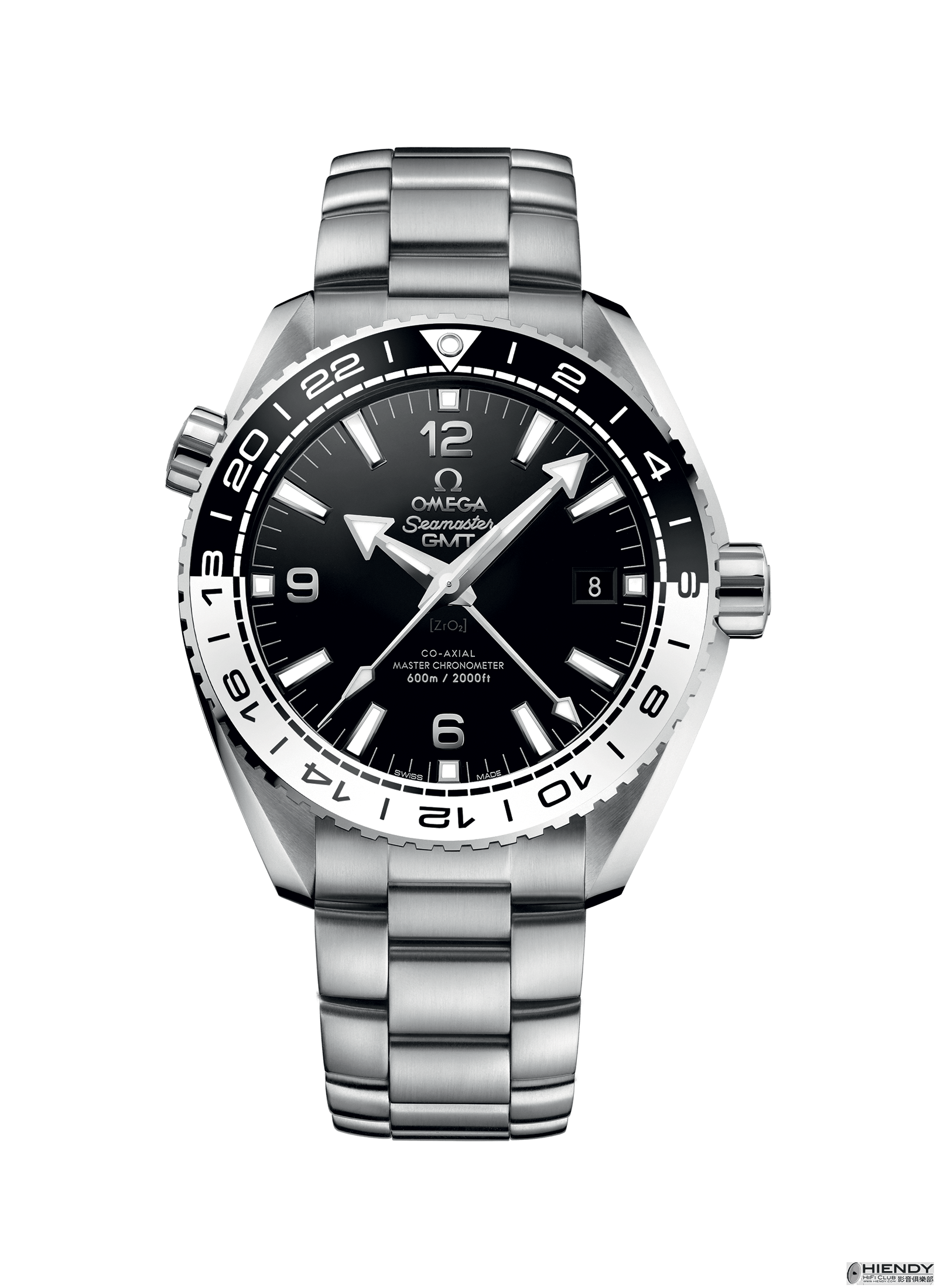 omega-seamaster-planet-ocean-600m-21530442201001-1-product-zoom.png