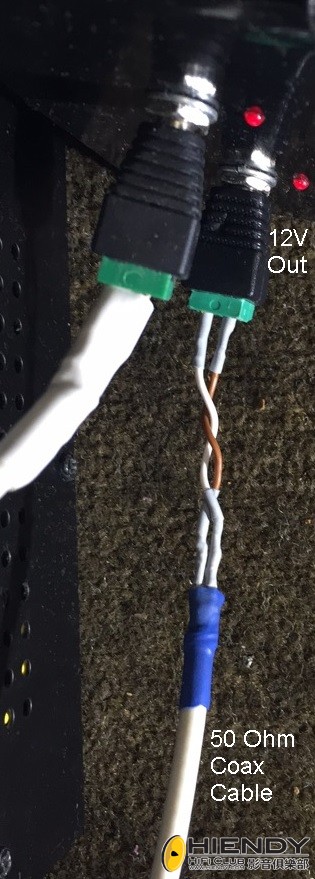 Coax Cat7.jpg