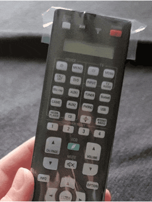 20220322_145832 (1).gif