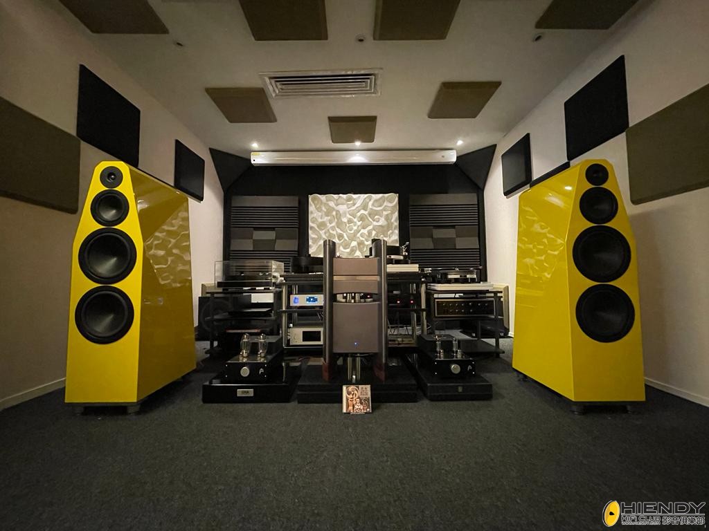 WhatsApp Image 2022-04-02 at 9.24.01 AM (1).jpeg