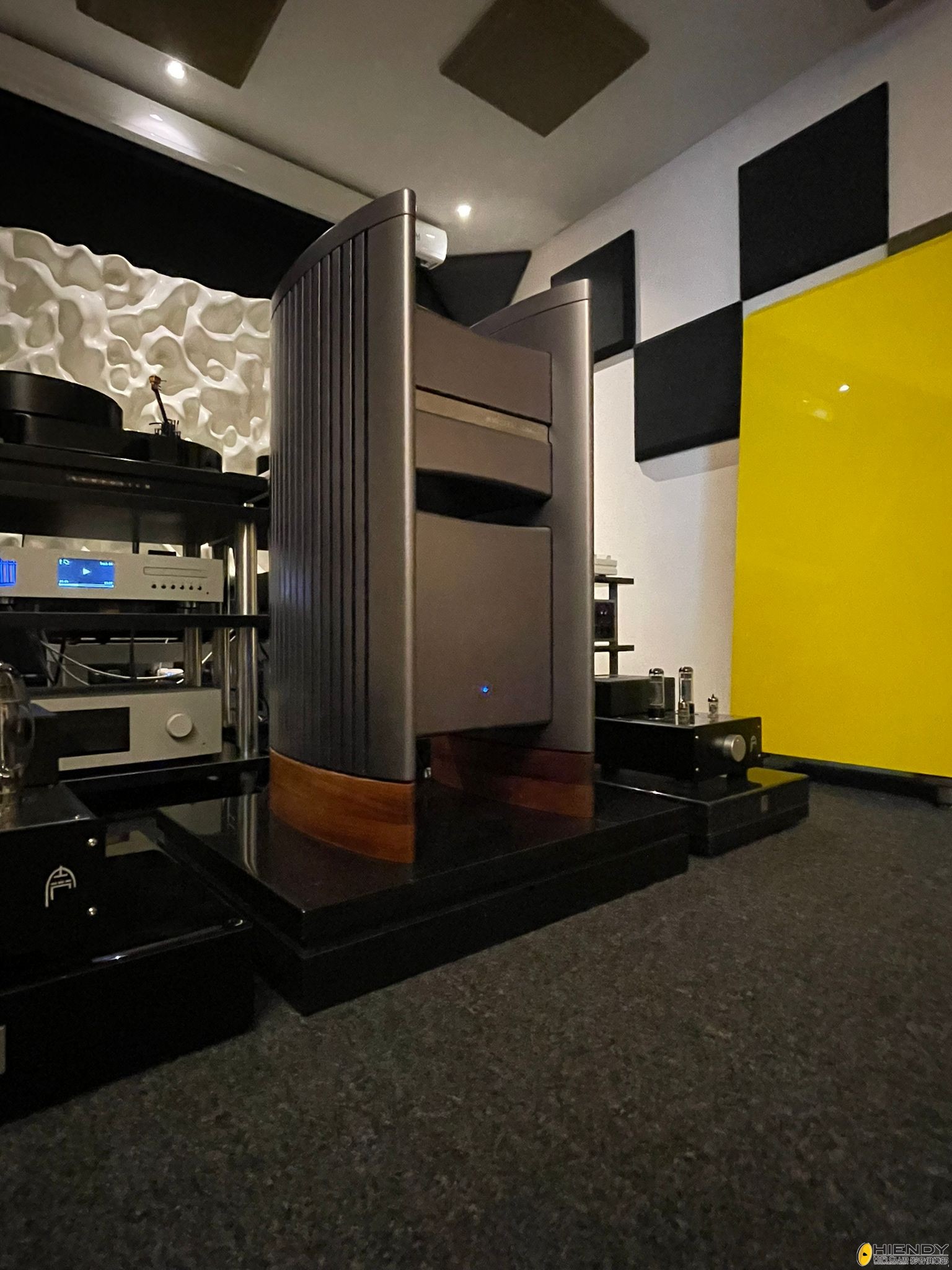 WhatsApp Image 2022-03-30 at 11.51.12 AM (1).jpeg