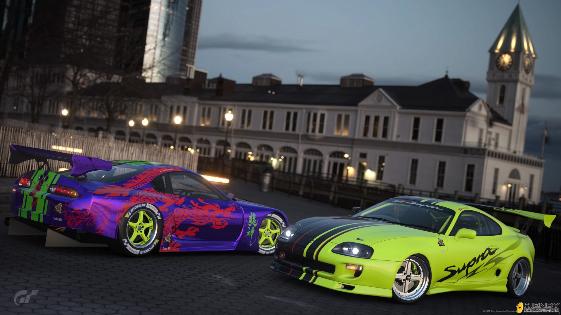 18071b2ec806-dbd0220076FBBE4F9BD.2ACBA7C5B075246C_message_422700710931575_165117.jpg