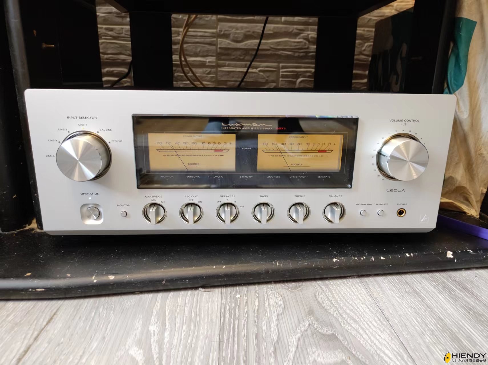 LUXMAN L-550 AX II - 1.jpg