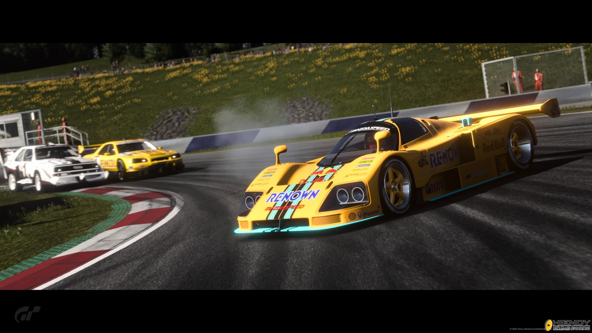 18248825db621-d981e10c79735e025541f1c6631b70809a5132cf-11_message_42472284417592.jpg