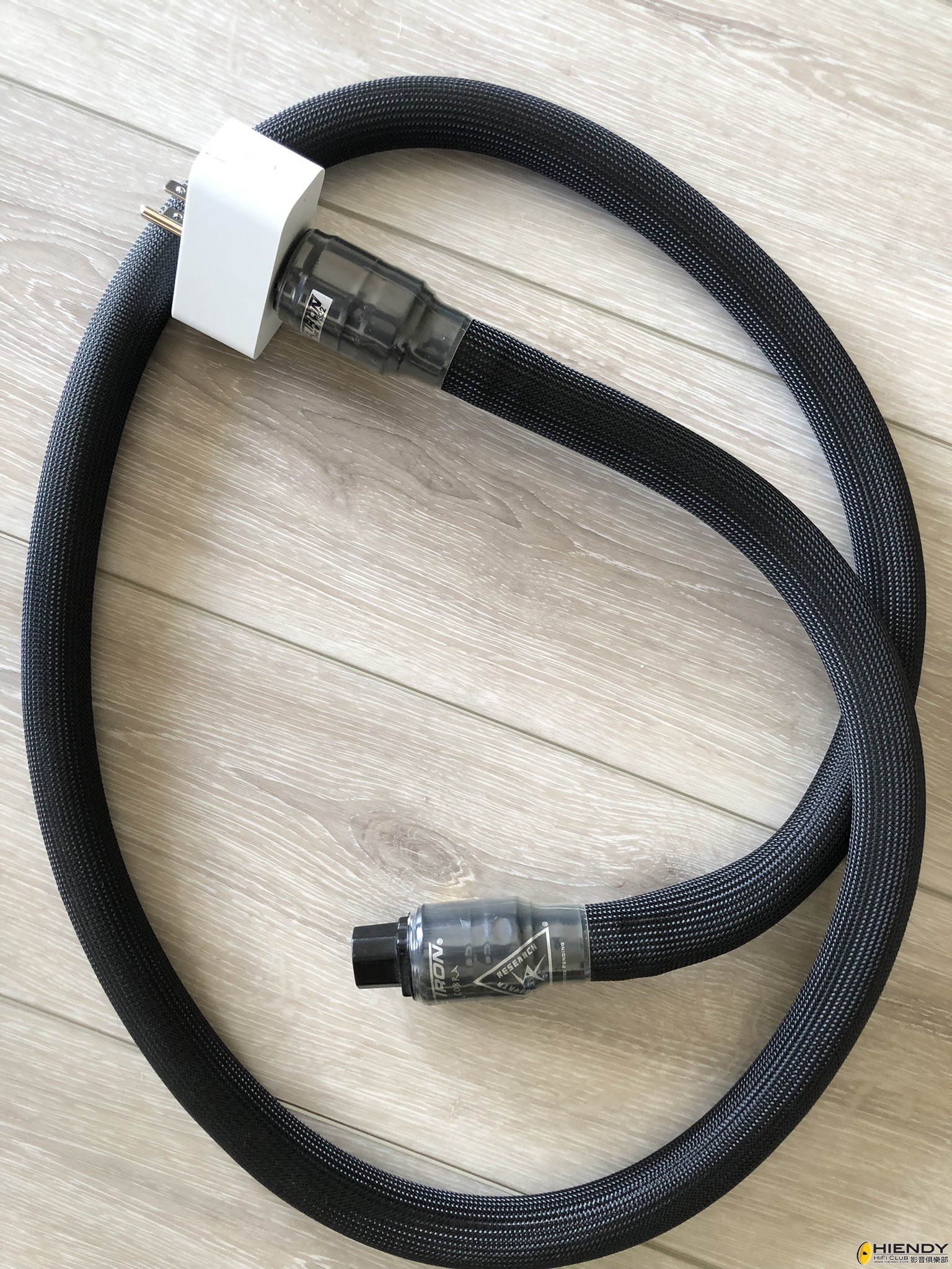 CD4AFD60-4857-4F4C-969D-984BD074F802.jpeg