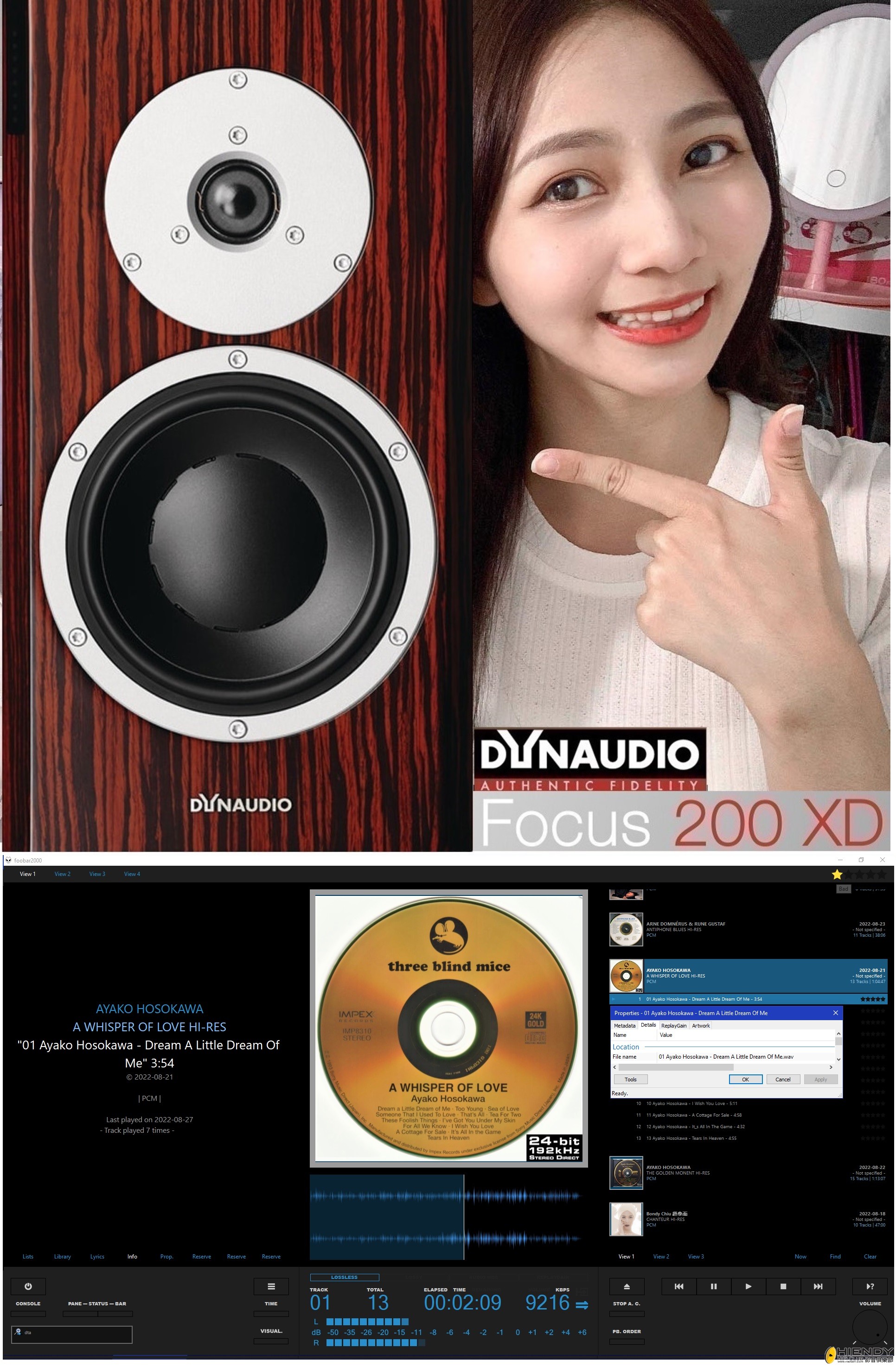 DYNAUDIO_BEST_OF_BEST.jpg