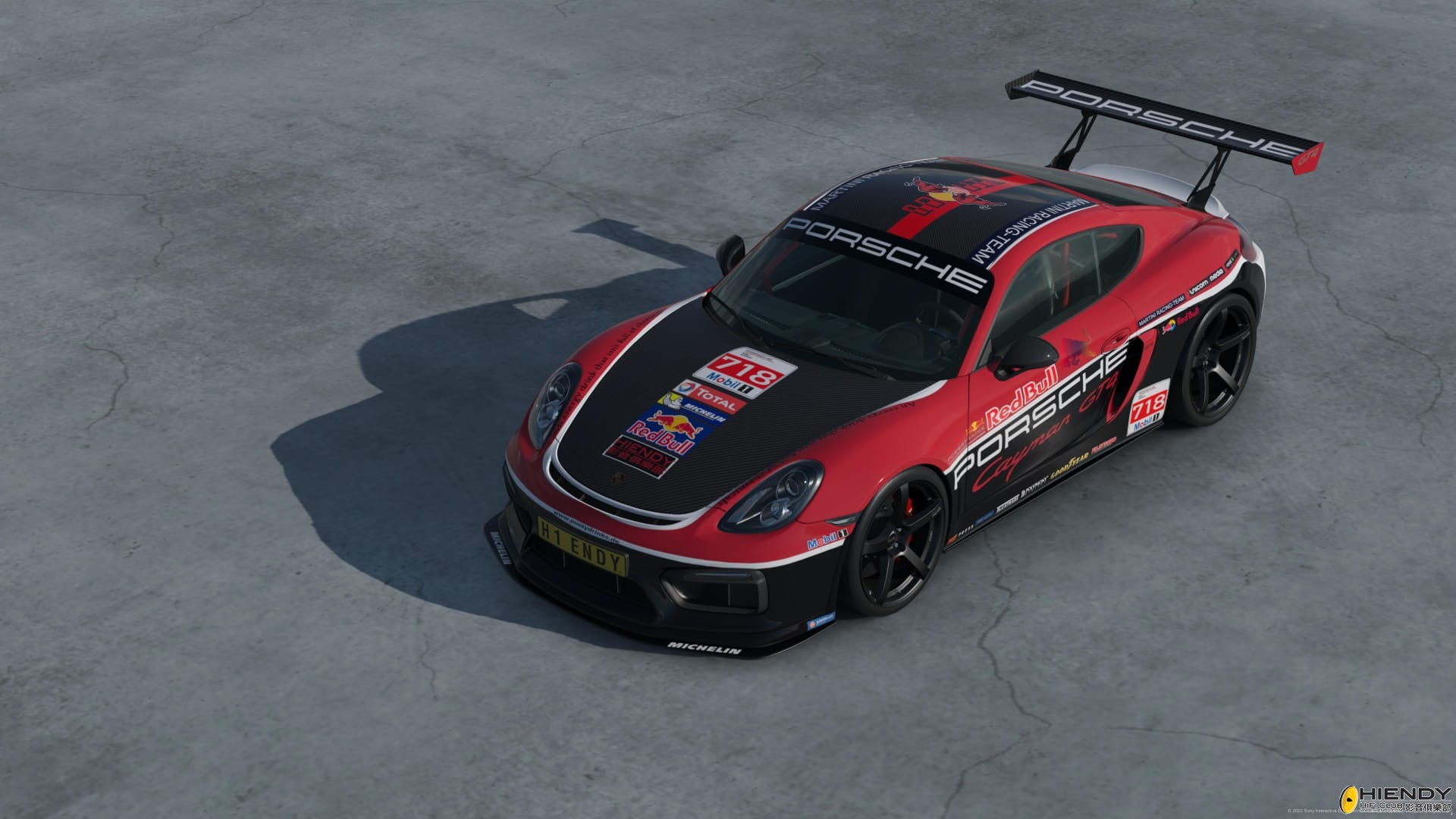 WhatsApp Image 2022-10-28 at 11.08.45 (3).jpeg