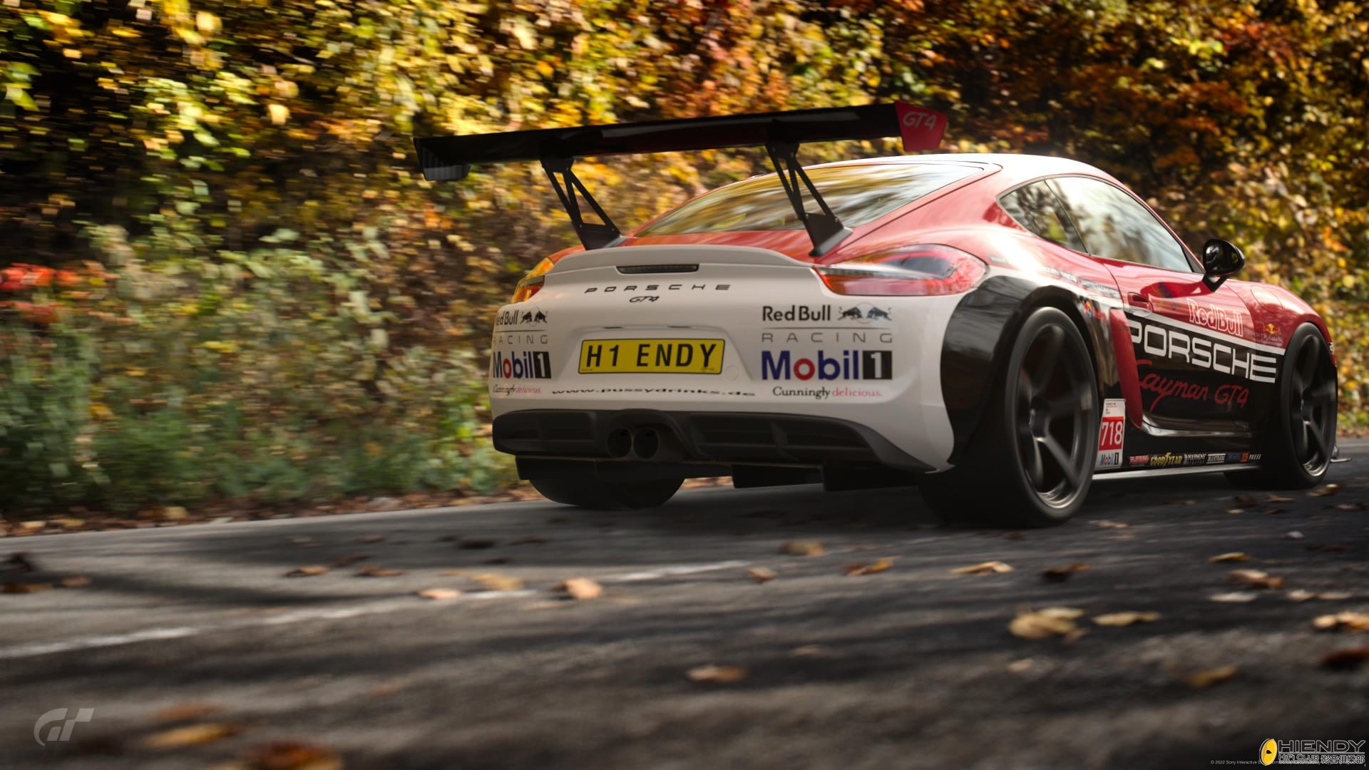 WhatsApp Image 2022-10-28 at 11.08.44.jpeg