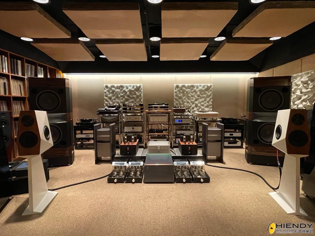 WhatsApp Image 2022-09-01 at 5.27.46 PM.jpeg