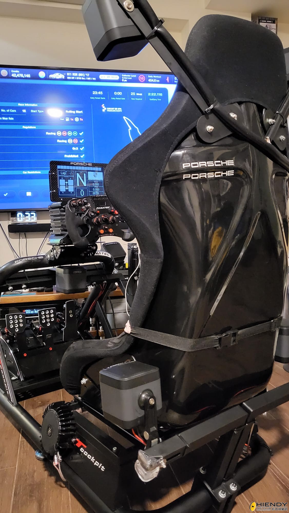 WhatsApp Image 2023-02-12 at 18.52.38.jpeg