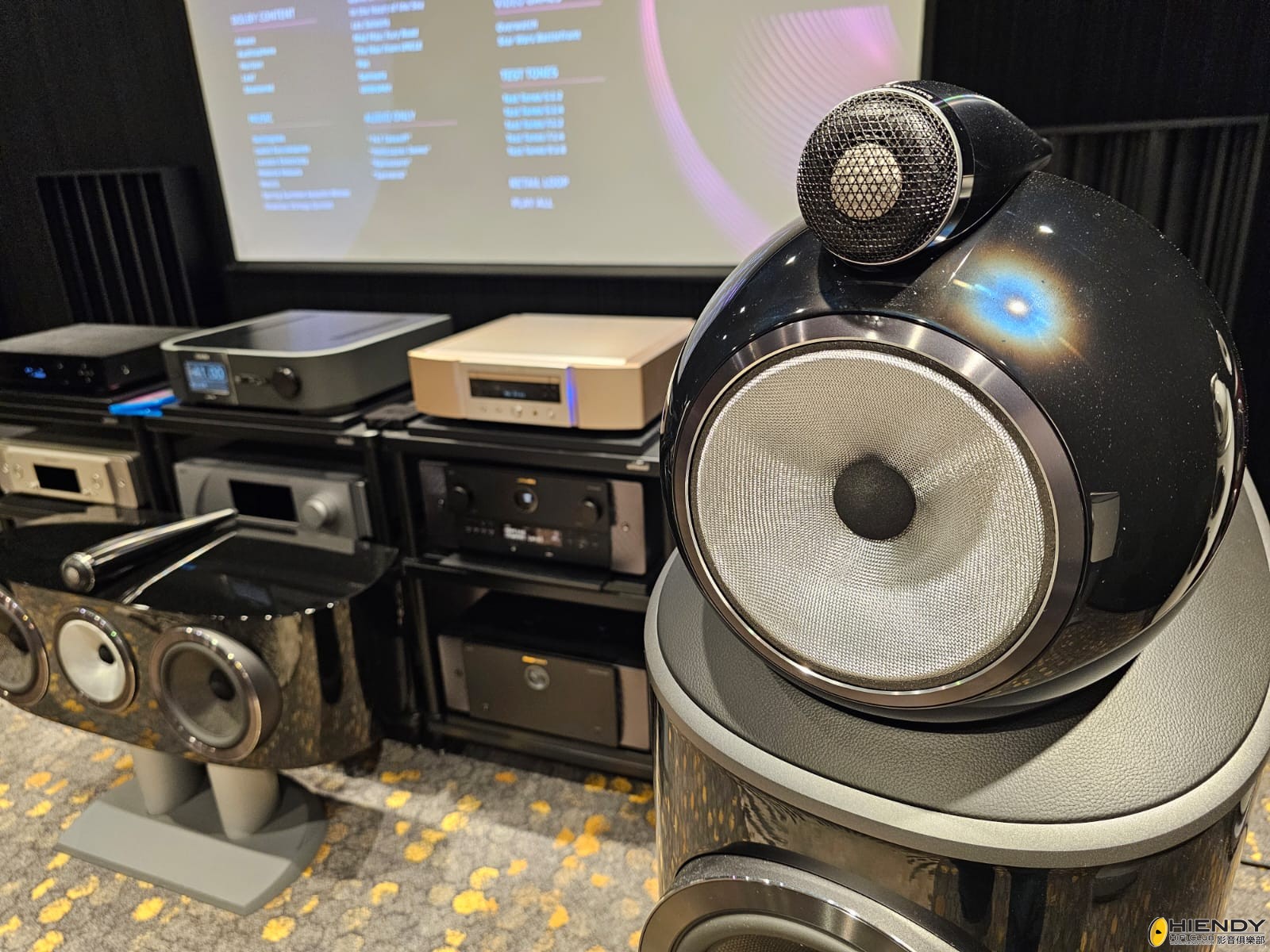 WhatsApp 圖片 2023-05-10 12.34.372.jpg