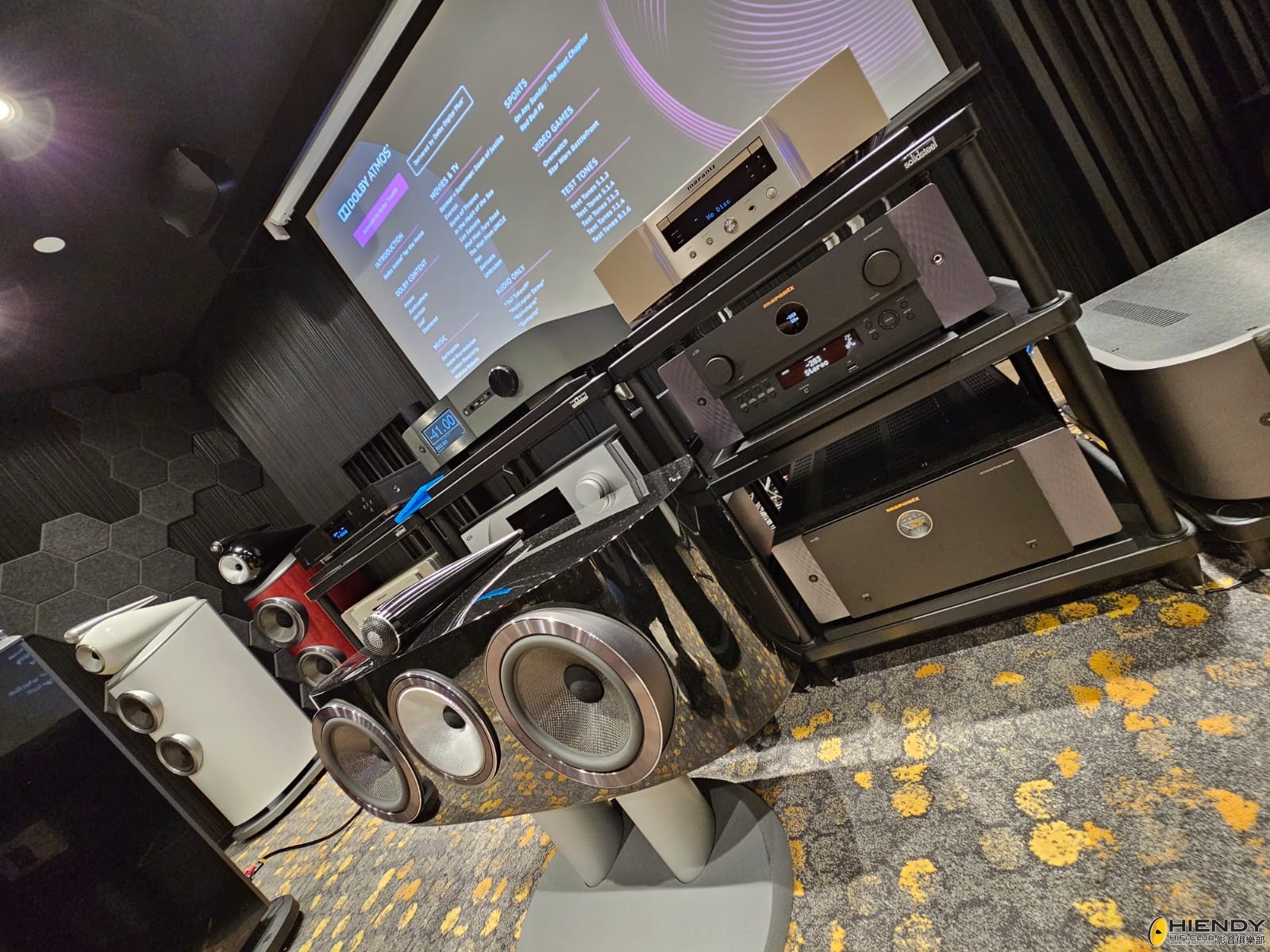 WhatsApp 圖片 2023-05-10 12.34.371.jpg