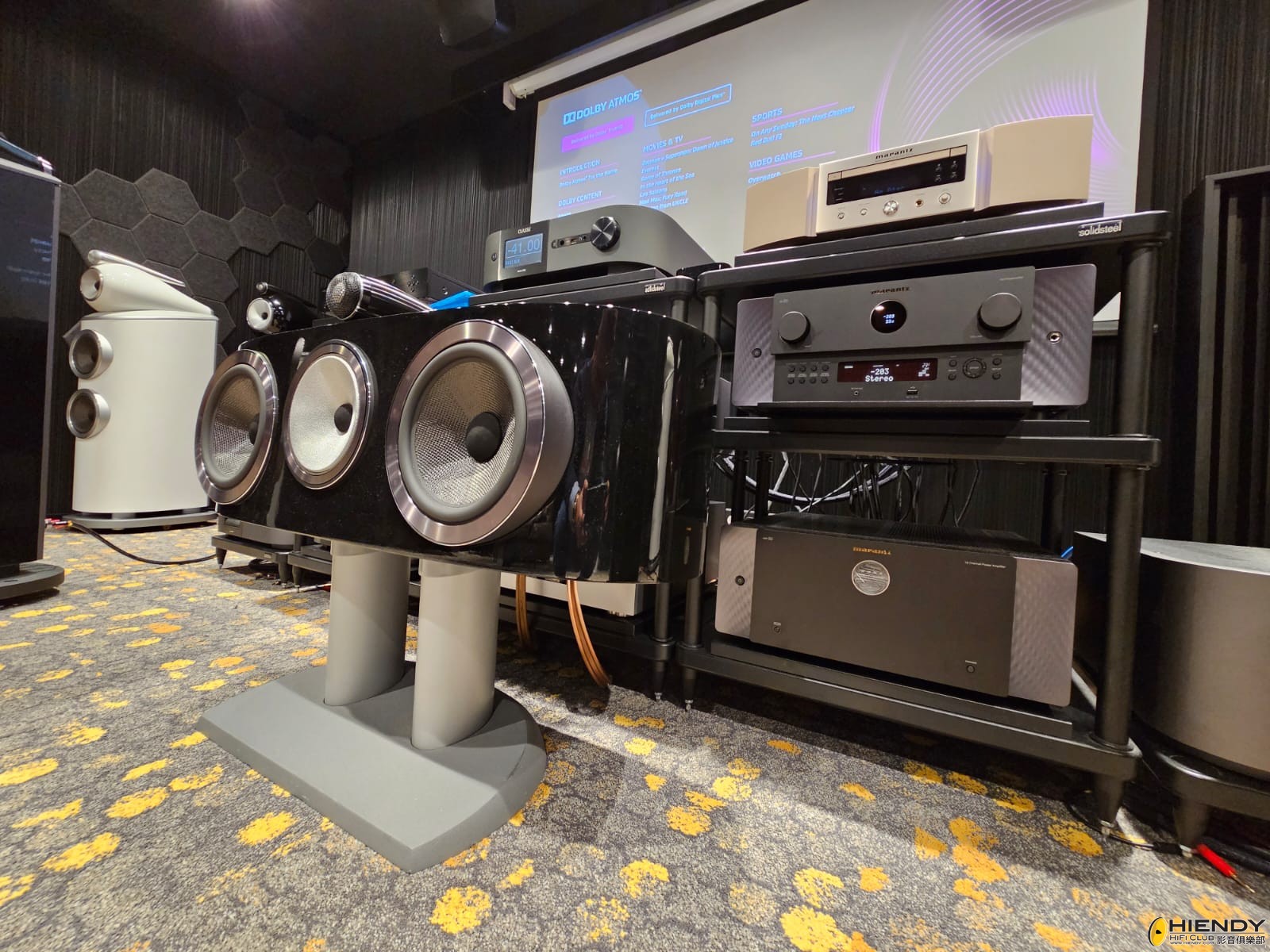 WhatsApp 圖片 2023-05-10 12.34.37.jpg