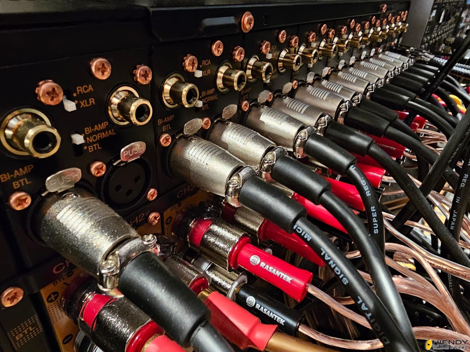 WhatsApp 圖片 2023-05-10 12.34.596.jpg