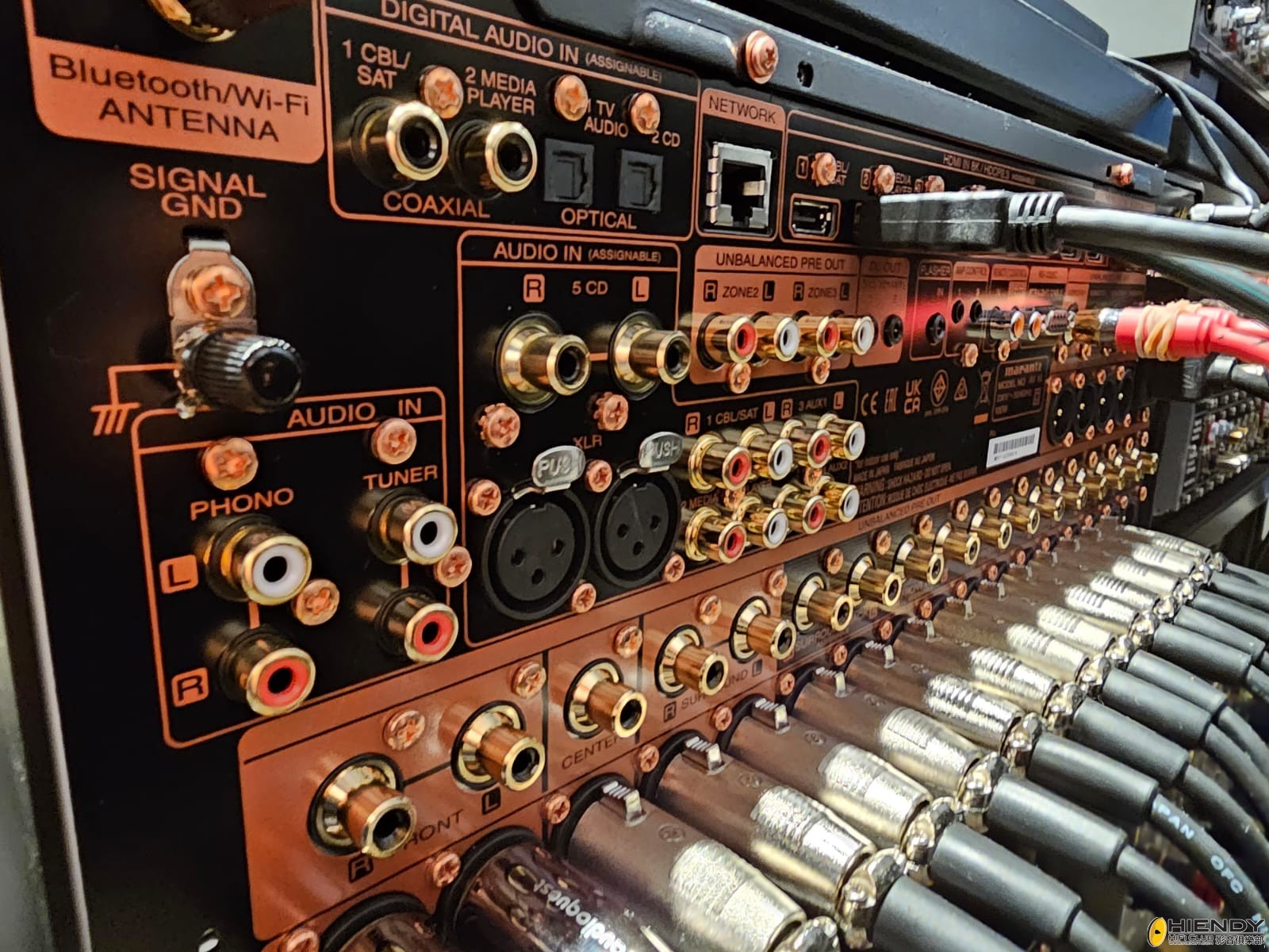 WhatsApp 圖片 2023-05-10 12.34.395.jpg