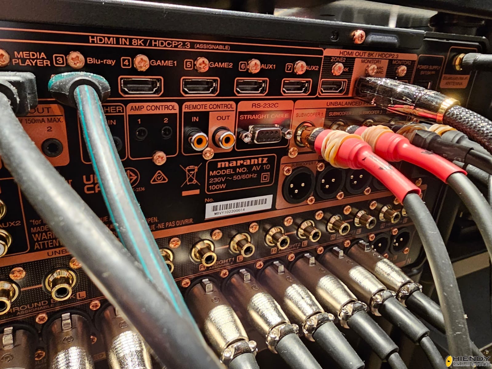 WhatsApp 圖片 2023-05-10 12.34.384.jpg