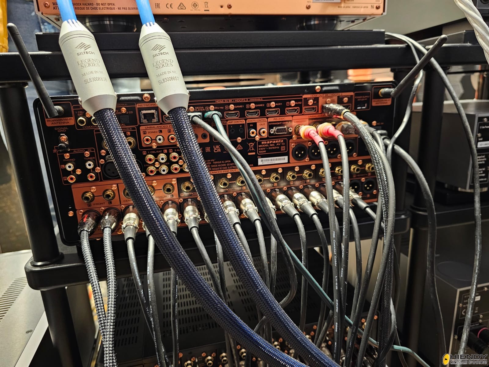 WhatsApp 圖片 2023-05-10 12.34.38.jpg