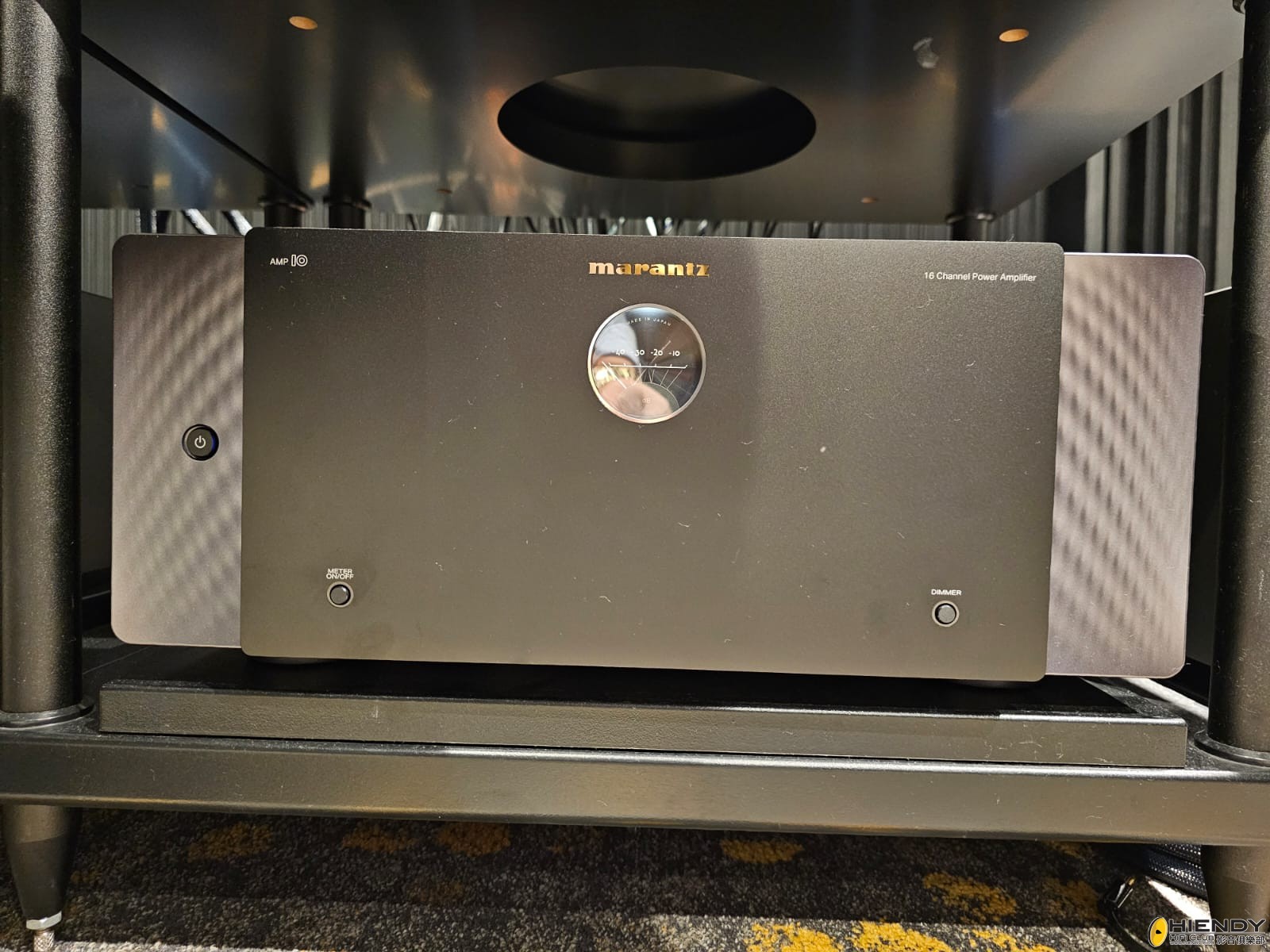 WhatsApp 圖片 2023-05-10 12.35.0112.jpg