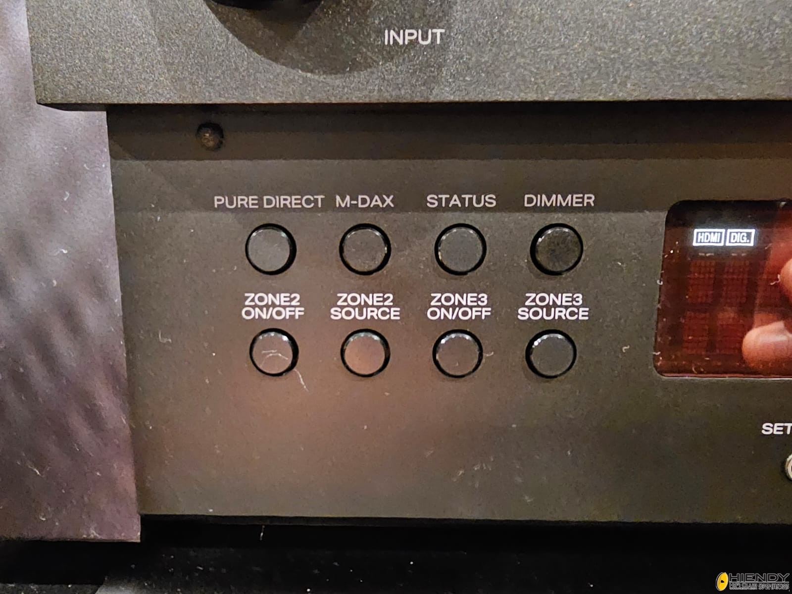 WhatsApp 圖片 2023-05-10 12.35.009.jpg