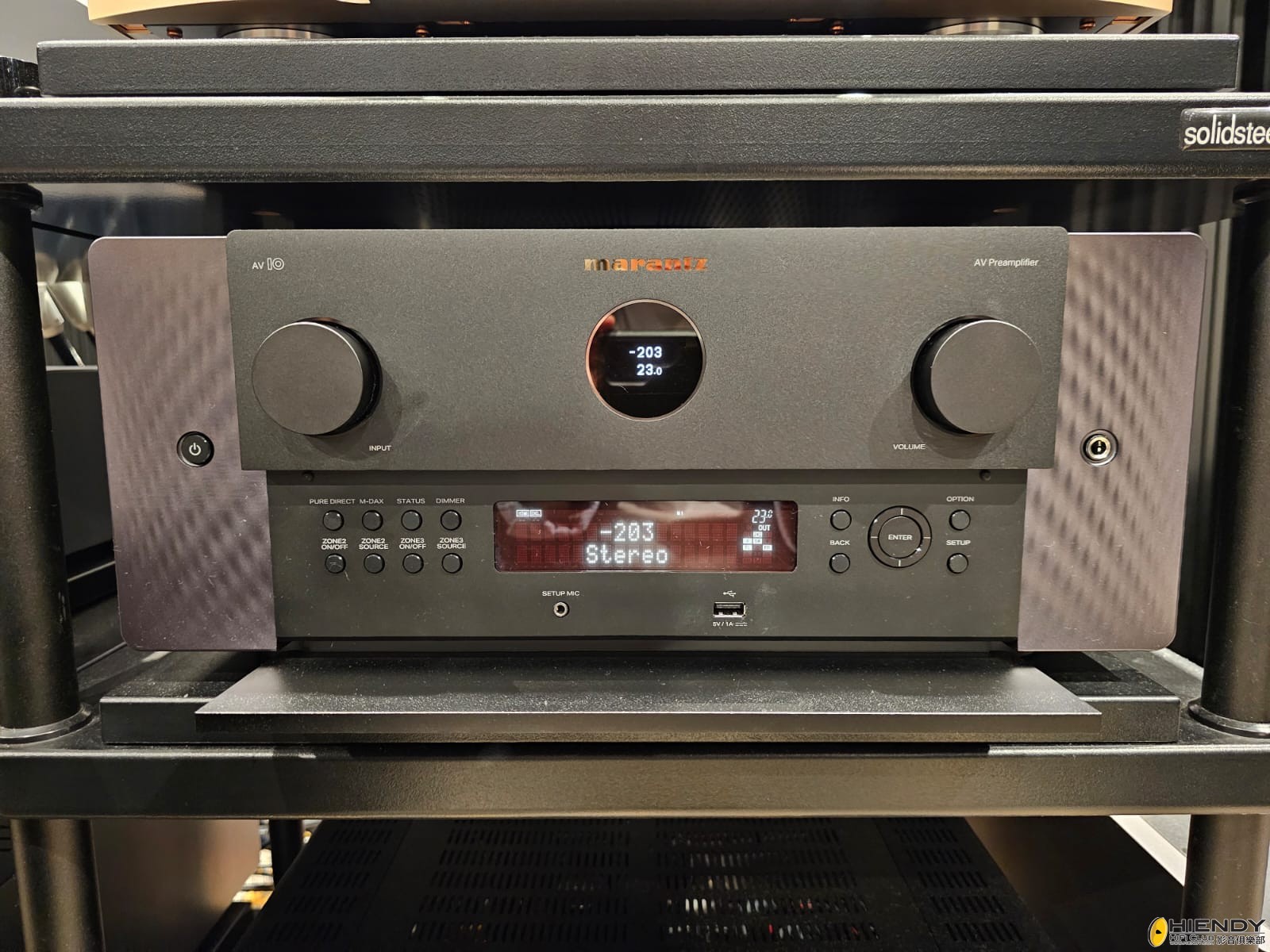 WhatsApp 圖片 2023-05-10 12.34.597.jpg