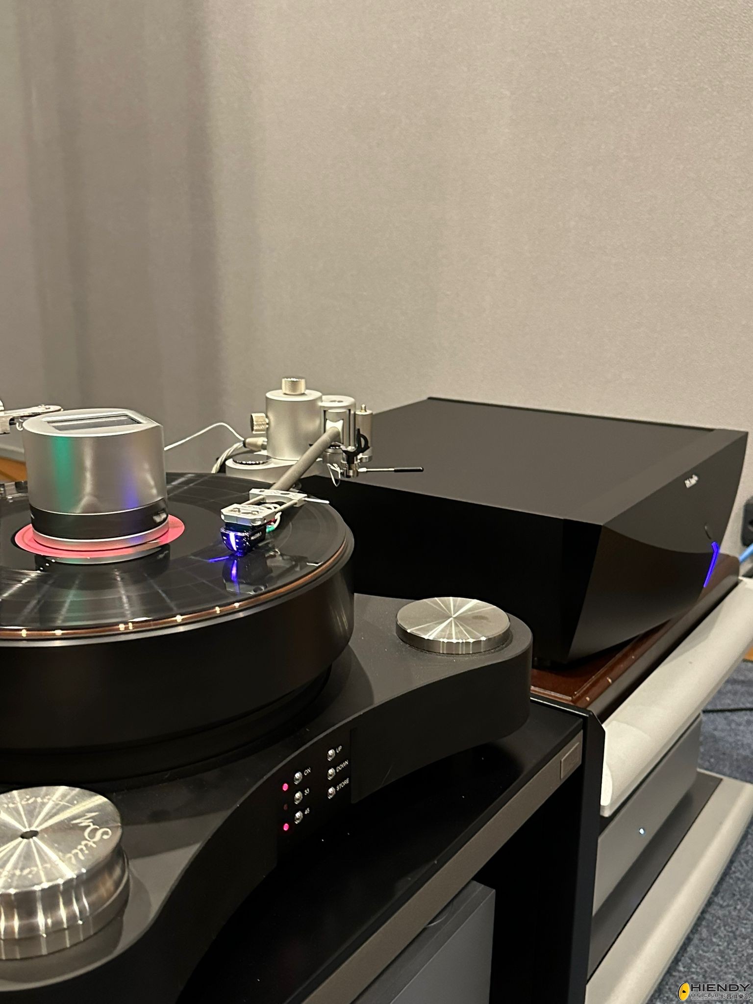 WhatsApp 圖片 2023-06-14 11.10.21.jpg