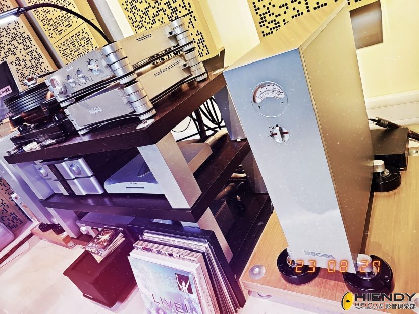 WhatsApp 圖片 2023-08-27 13.00.153.jpg