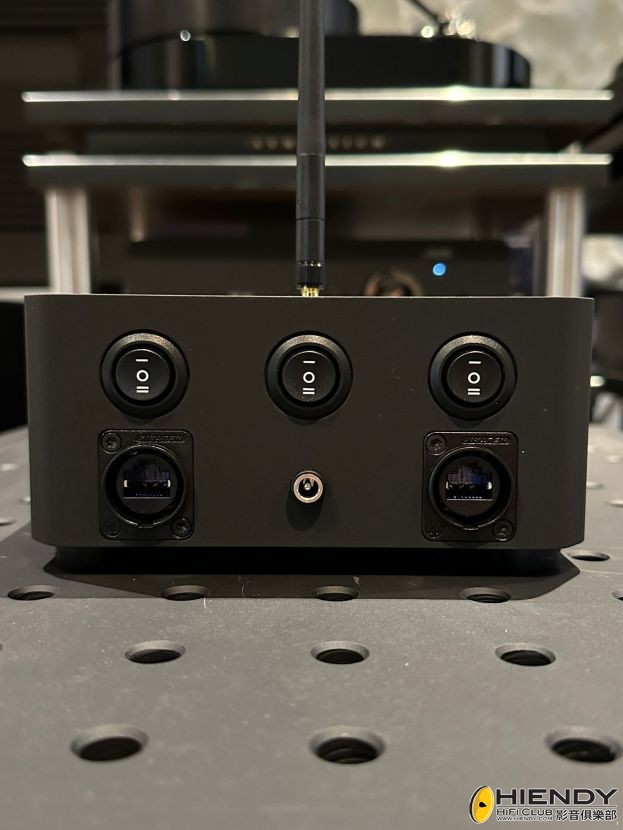 WhatsApp 圖片 2023-09-29 13.34.41_8a1edc9a.jpg