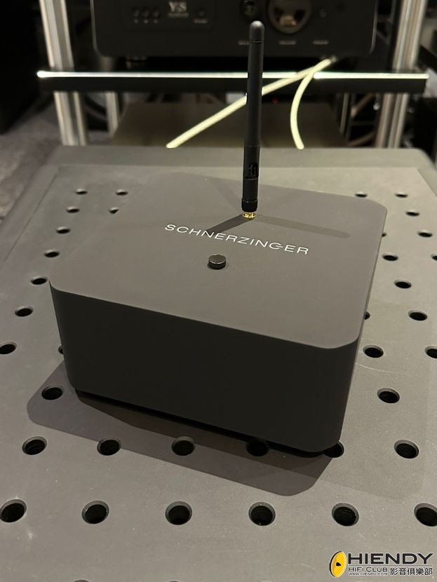 WhatsApp 圖片 2023-09-29 13.34.39_1cf51916.jpg