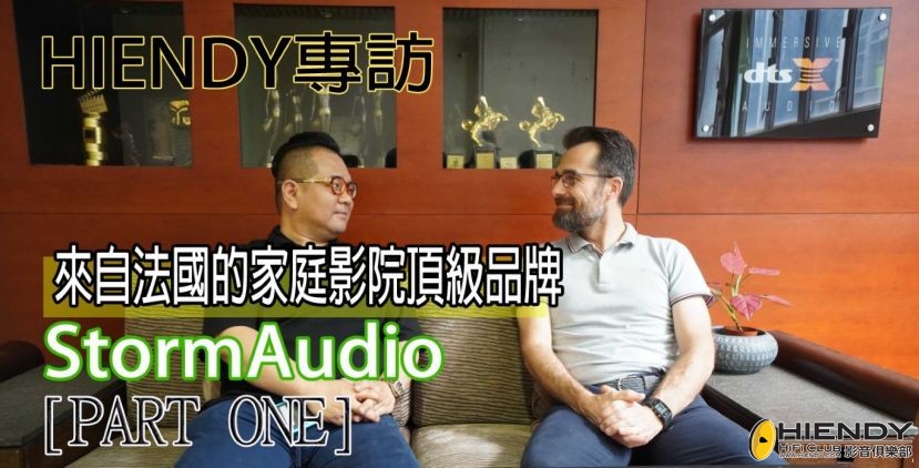 COVER P1 (Medium).jpg