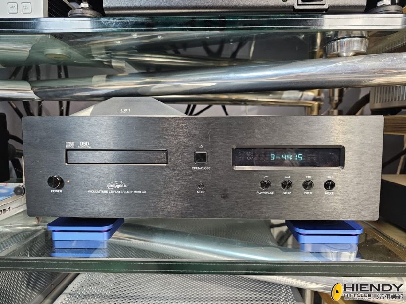 WhatsApp 圖片2024-03-0714.16.44_e0436424.jpg