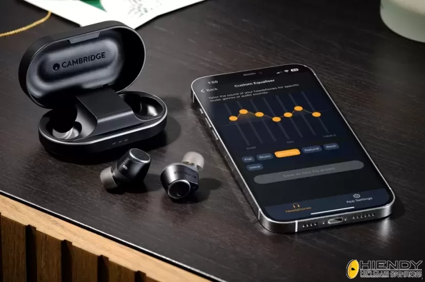 5_Standard Block_1560x1700_Lets Get Personal.jpg.webp