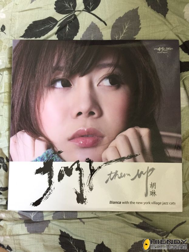 091809uee7nyzep5pk72k1.jpg