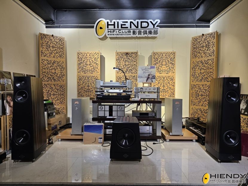 WhatsApp 圖片2024-05-3013.04.20_d19db518.jpg