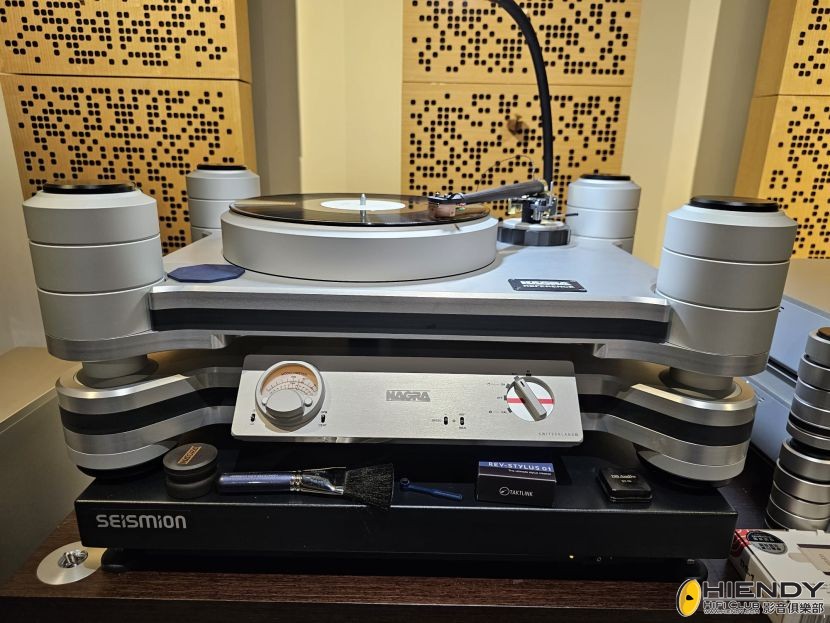 WhatsApp 圖片2024-05-3013.04.18_b0f7dc81.jpg