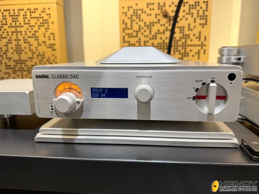 WhatsApp Image 2024-07-29 at 15.11.52 (1).jpeg