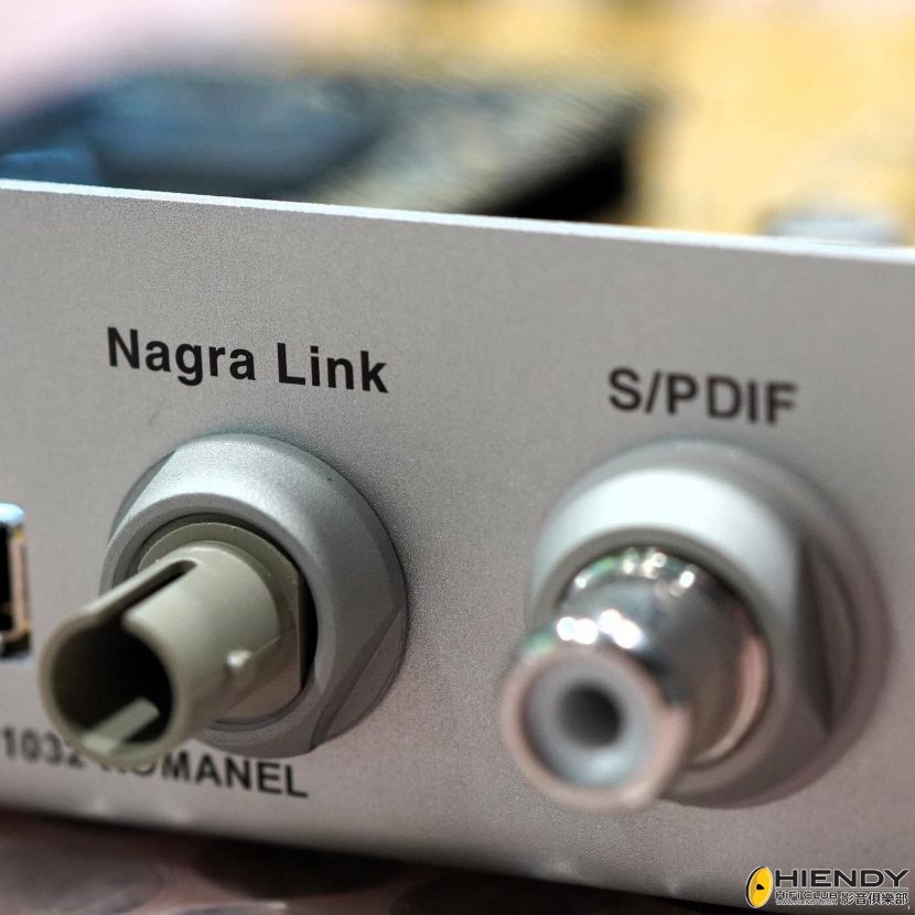 WhatsApp Image 2024-07-29 at 15.11.48 (2).jpeg