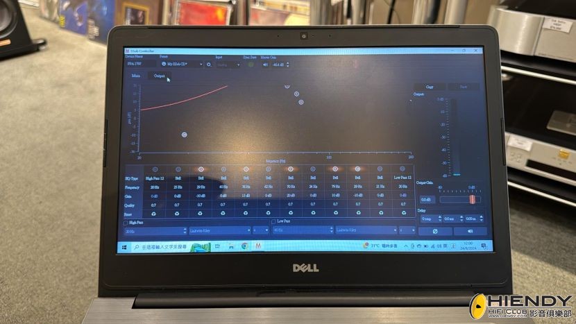 WhatsApp 圖片2024-08-2412.00.19_d159e685.jpg