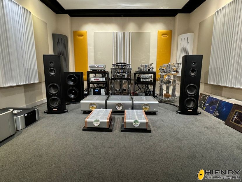 WhatsApp 圖片2024-08-2411.58.53_0e88aa51.jpg