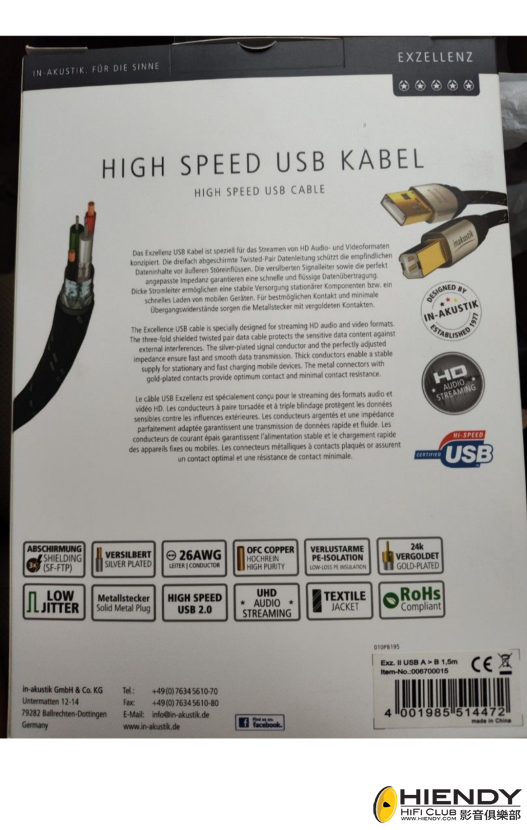 Screenshot_20240830-121010.png
