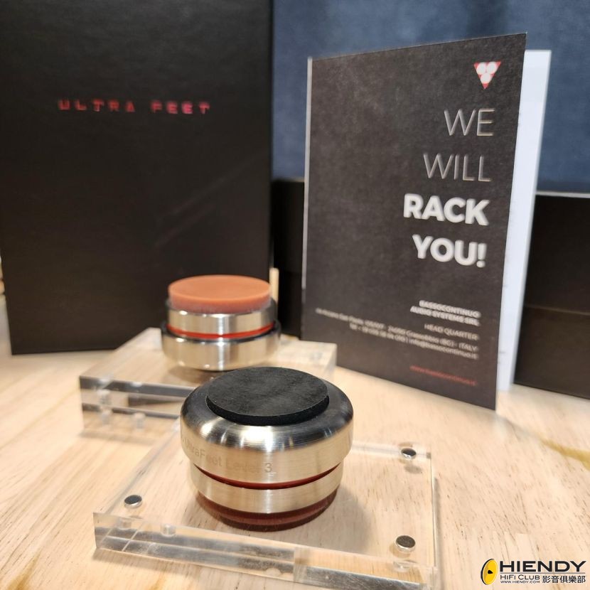 WhatsApp Image 2024-09-13 at 13.07.56_8bccbec4.jpg