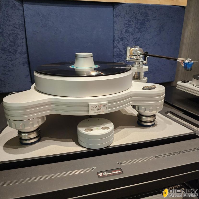 WhatsApp Image 2024-09-13 at 13.07.52_0d955e1a.jpg