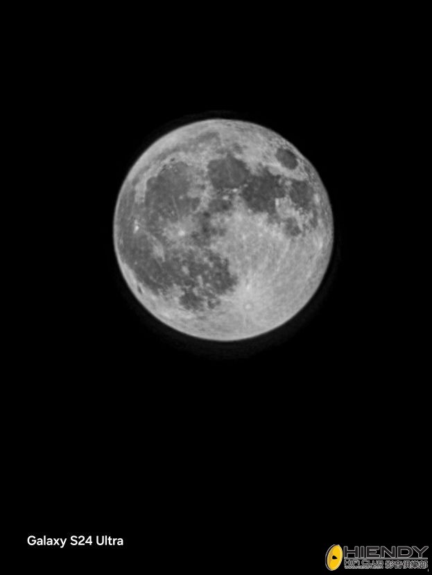 20240918_224855 (1).jpg