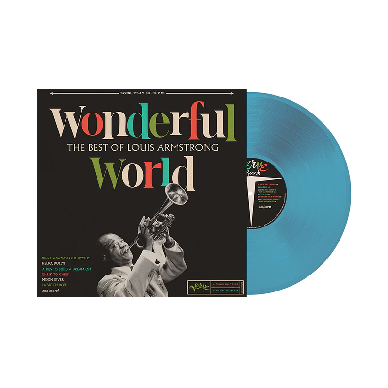 WonderfulWorldBlueVinyl1.webp