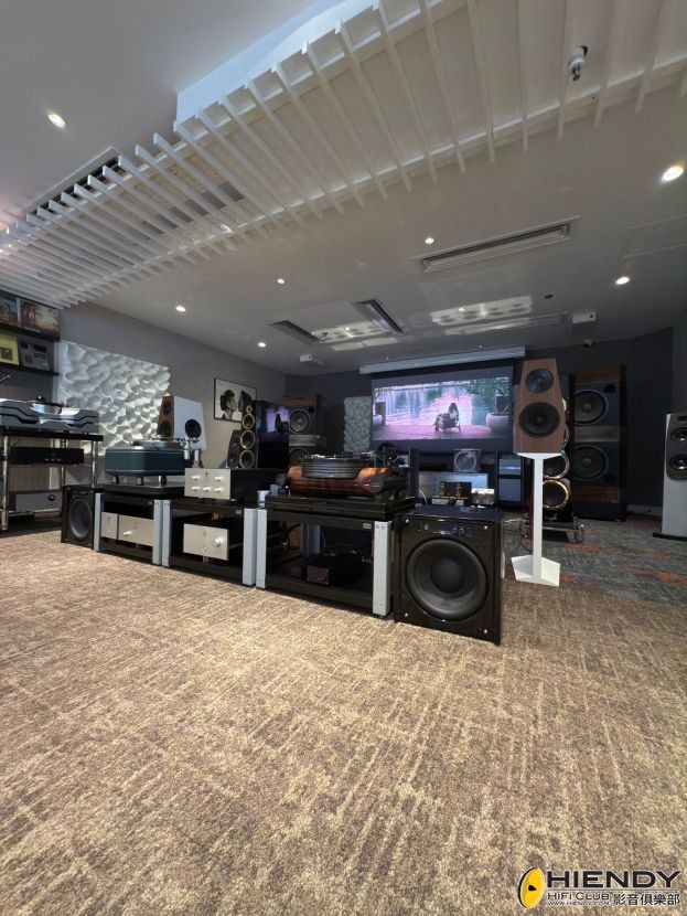 WhatsApp 圖片2024-10-1415.30.51_f6ae06bd.jpg