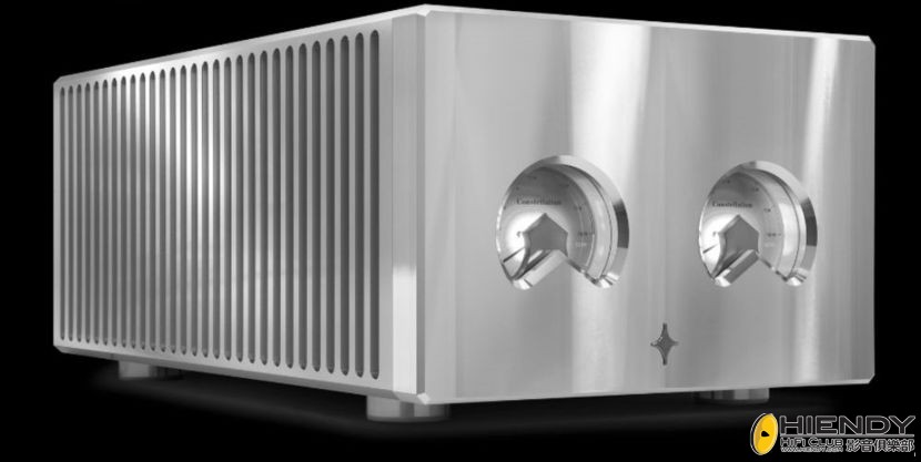 460570398_1039783864515972_172734631080475754_n.jpeg
