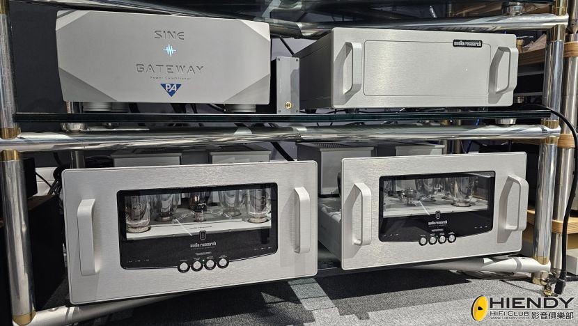 WhatsApp 圖片2024-10-1720.42.40_0b8c840a.jpg