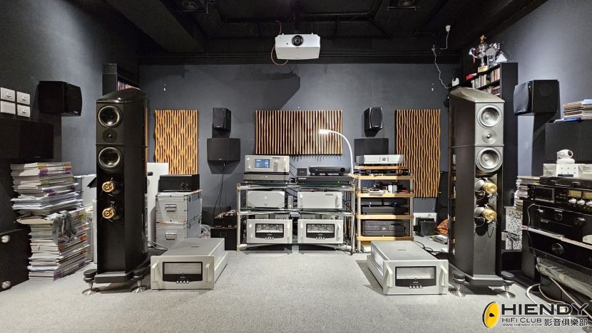 WhatsApp 圖片2024-10-1720.42.40_472b028d.jpg